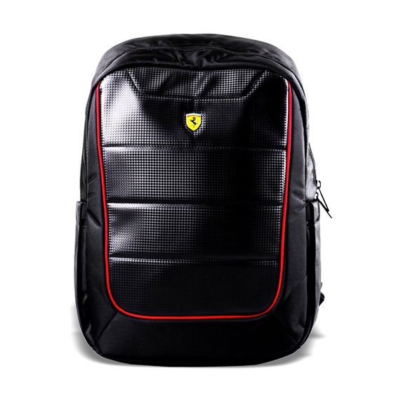 Sacoche ferrari outlet homme